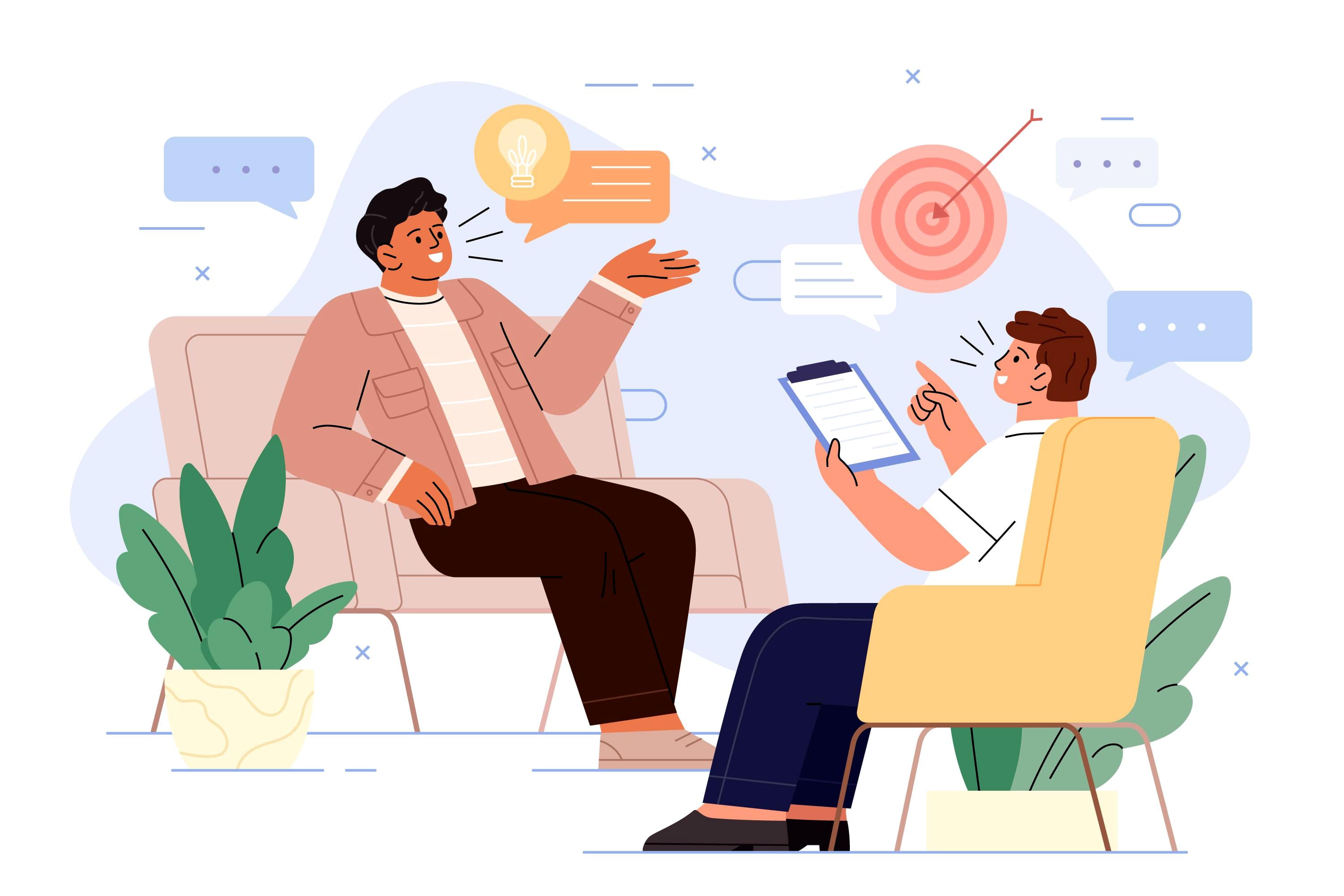 leave next Your Shopping prefer Questions setting
